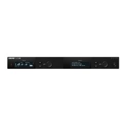 Εικόνα της Shure SLXD4DE