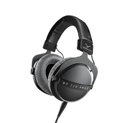 Picture of Beyerdynamic DT 770 Pro X 48Ohm