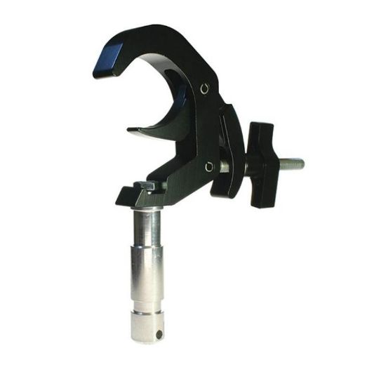 Εικόνα της Doughty T58533