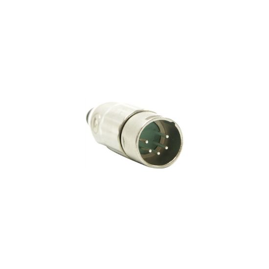 Picture of Switchcraft AAA5MZ