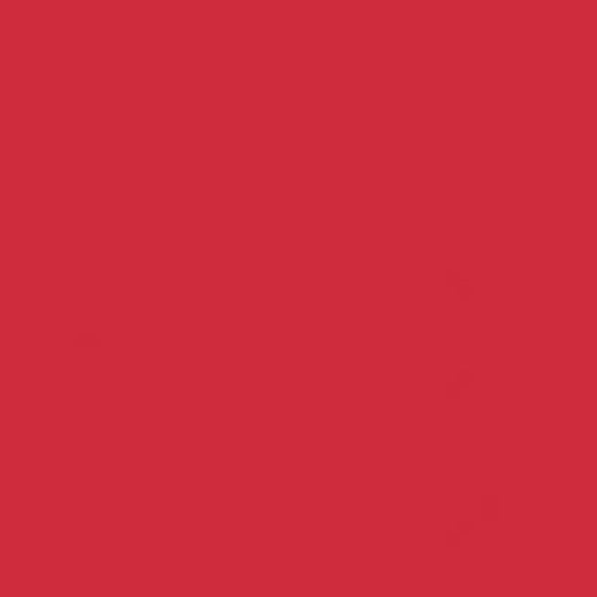 Εικόνα της Rosco E-Colour 5042