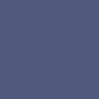 Εικόνα της Rosco E-Colour 5059