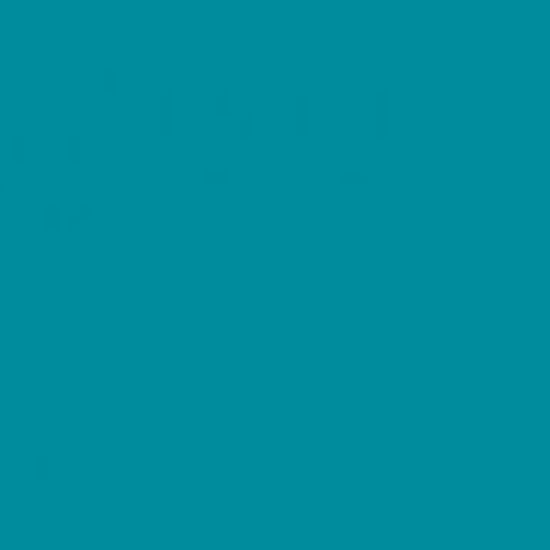Εικόνα της Rosco E-Colour 5205