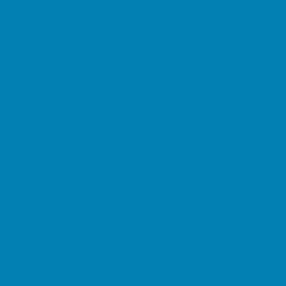 Εικόνα της Rosco E-Colour 5376