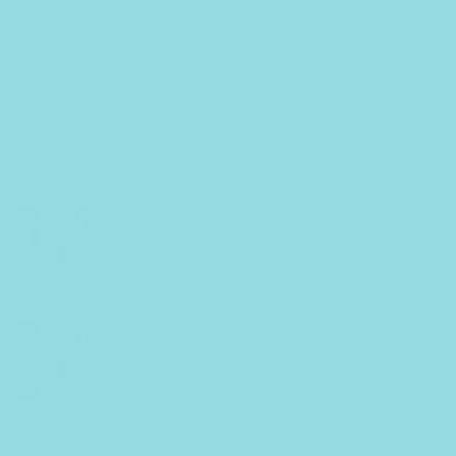 Εικόνα της Rosco E-Colour 5433