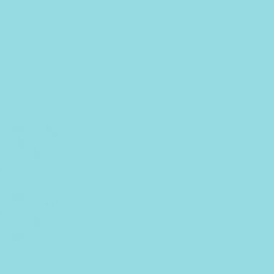 Εικόνα της Rosco E-Colour 5433