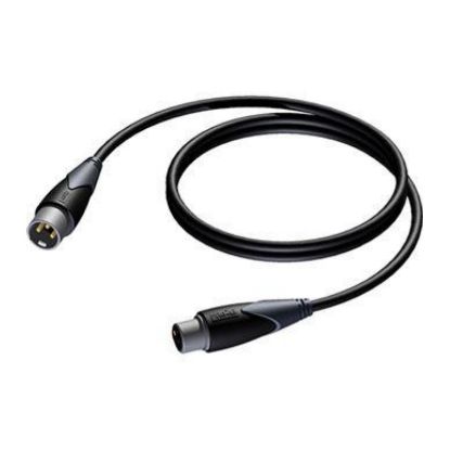 Εικόνα της Procab CLA901/20