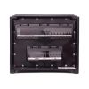 Εικόνα της Magic Power Box SVΕ3 IN-5x32A