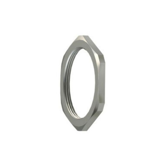 Picture of PCE M25 X 1.5