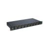 Picture of Mackie Hm-800