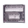 Εικόνα της Magic Power Box SVE3 PB122210 IN-5x32A