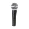 Εικόνα της Shure SM58-SE