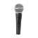 Picture of Shure SM58-SE