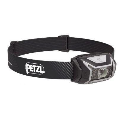 Εικόνα της Petzl E065 Aa00