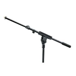 Picture of K&M 21140
