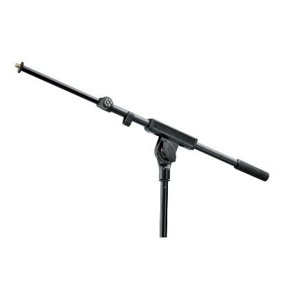 Picture of K&M 21140