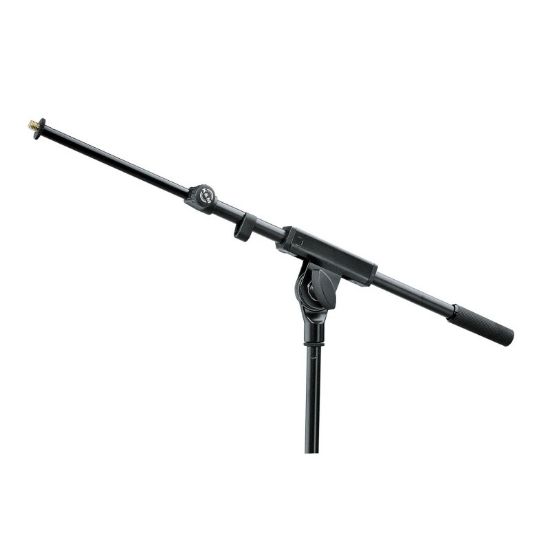 Picture of K&M 21140