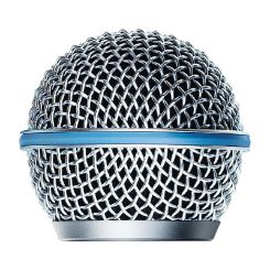 Εικόνα της Shure Rk265G