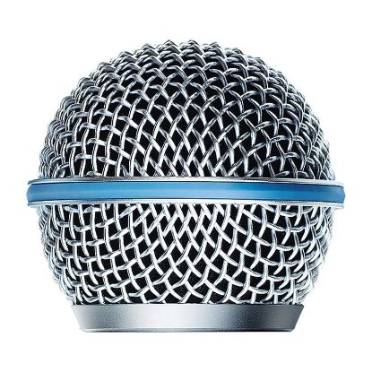 Picture of Shure Rk265G