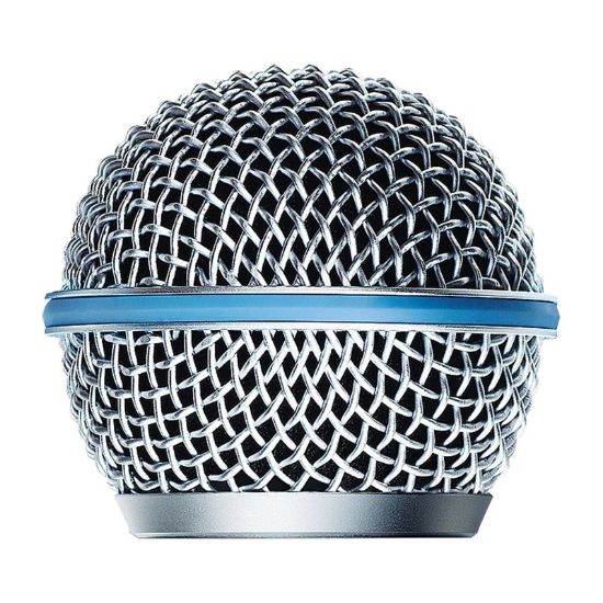 Εικόνα της Shure Rk265G