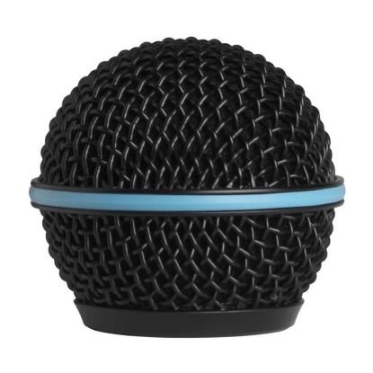 Picture of Shure RK323G