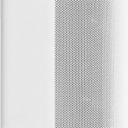 Εικόνα της Active Audio R110TC-w