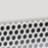 Picture of Active Audio iS112-W