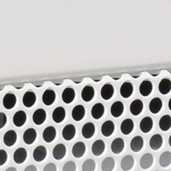 Picture of Active Audio iS112-W