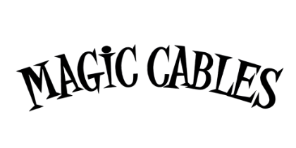 Magic Cables