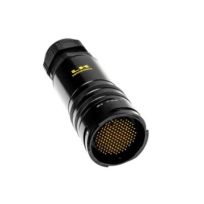 Εικόνα της LK Connectors LK-150MV