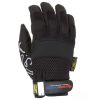 Picture of Dirty Rigger Venta Cool S