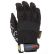 Εικόνα της Dirty Rigger Venta Cool S