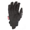 Picture of Dirty Rigger Venta Cool S