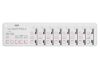 Picture of Korg nanoKONTROL2