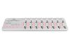 Picture of Korg nanoKONTROL2