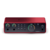 Εικόνα της Focusrite Scarlett 2i2