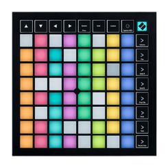 Picture of Novation Launchpad X