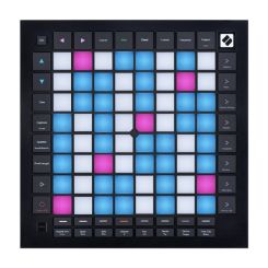 Picture of Novation Launchpad Pro Mk3