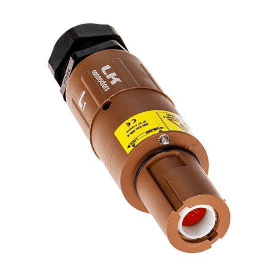 Εικόνα της Lk Power Link 400A L1