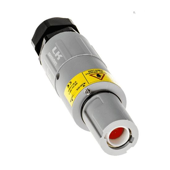 Εικόνα της Lk Power Link 400A L3