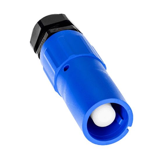 Εικόνα της Lk Power Link 400A N