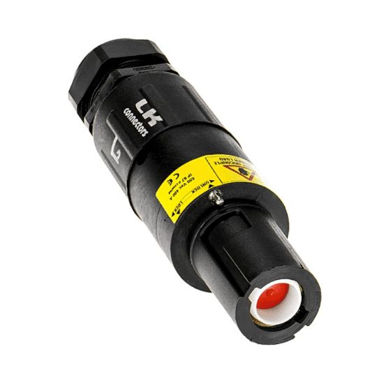 Εικόνα της Lk Power Link 400A L2