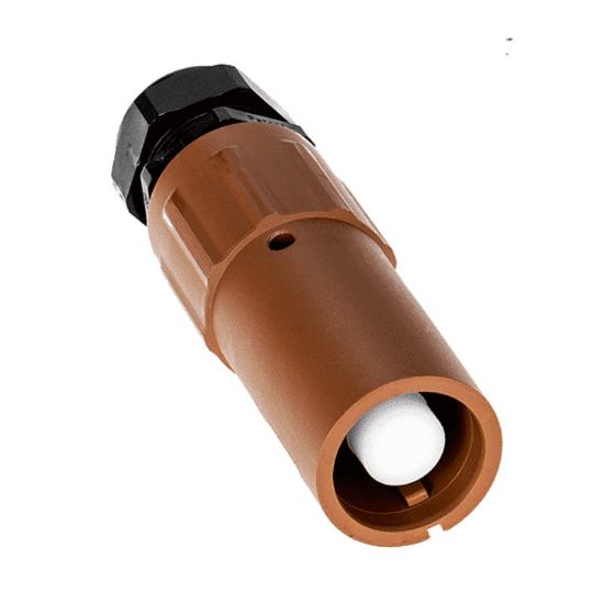Εικόνα της Lk Power Link 400A L1