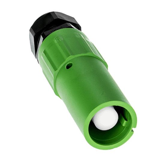 Εικόνα της Lk Power Link 400A E