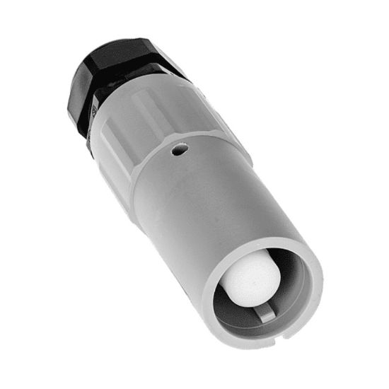 Εικόνα της Lk Power Link 400A L3
