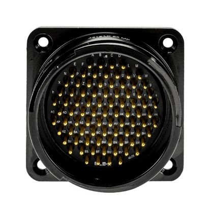 Picture of LK LKI 85MP