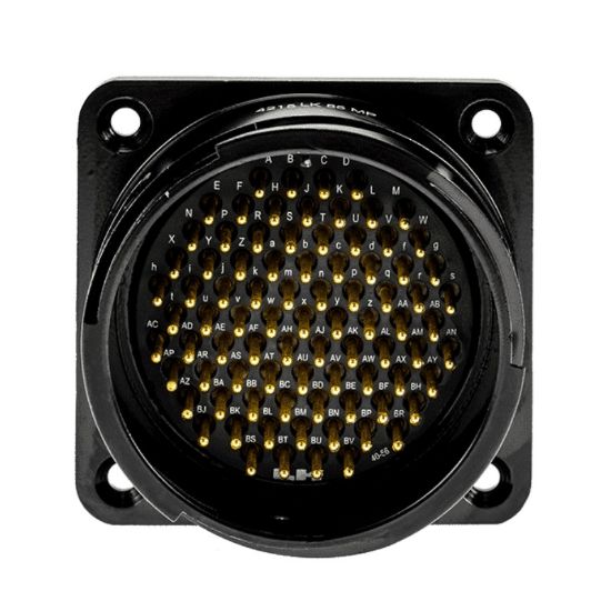 Picture of LK LKI 85MP