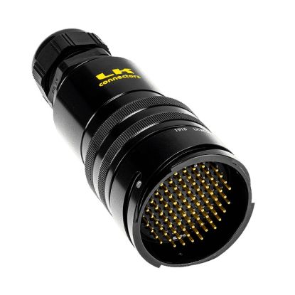 Picture of LK LKI 85MV