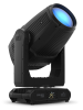 Picture of Chauvet Professional Maverick Storm 4 SoloWash