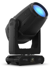 Εικόνα της CHAUVET Professional Maverick Storm 4 SoloWash